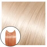 Babe Crown Hair Extensions #60 Patsy 18"